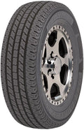 Ironman - All Country CHT - LT275/65R18 10/E 123R BSW