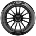 Pirelli - P Zero (PZ5) ELECT - 315/35R22 XL 111Y BSW