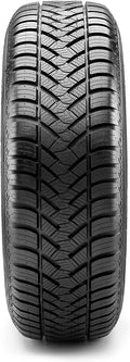 Maxxis - ALL-SEASON AP2 - 185/60R14 82H BSW