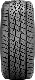 Cooper Tires - Discoverer H/T Plus - 285/50R20 XL 116T BSW