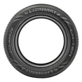 Lionhart - LH-TEN - 265/35R22 XL 102W BSW