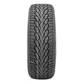 iLink - WINTERVORHUT STUD III - 275/65R18 116T BSW