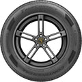 Continental - TrueContact Tour 54 - 235/55R19 101H BSW
