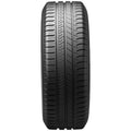Michelin - Energy Saver - 195/55R16 87V BSW
