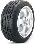Bridgestone - Potenza S-02A - 255/40R17 94Y BSW