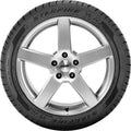 Starfire - WR - 235/55R17 99W BSW