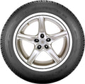 Cooper Tires - Trendsetter - 215/75R15 100S WSW