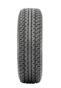GT Radial - Maxmiler ST - ST175/80R13 6/C 91M BSW