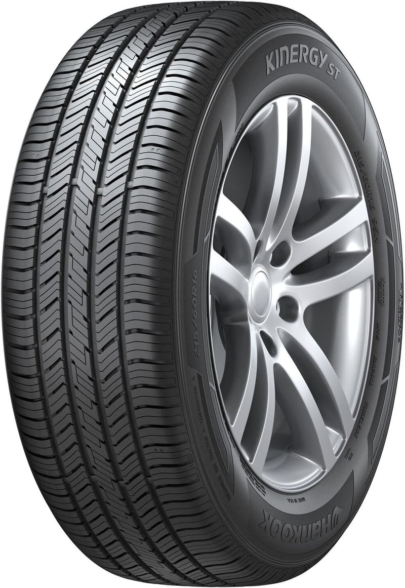 Hankook - Kinergy ST (H735) - 215/65R16 98T BSW