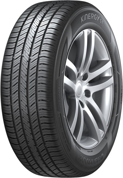 Hankook - Kinergy ST (H735) - 215/70R16 100T BSW