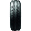 Uniroyal - Laredo Cross Country Tour - 225/70R16 101T ORWL