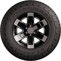 GT Radial - Adventuro ATX - 265/60R18 110H BSW