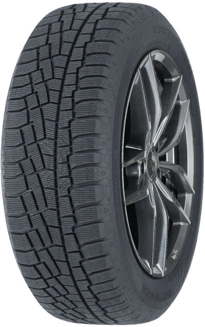 Cooper Tires - Discoverer True North - 235/55R20 102H BSW