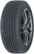 Cooper Tires - Discoverer True North - 235/65R17 104T BSW
