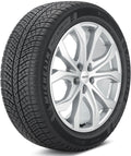 Michelin - Pilot Alpin 5 SUV - 255/45R20 XL 105V BSW