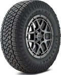Firestone - Destination X/T - LT295/60R20 10/E 126S BSW