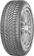 Goodyear - UltraGrip Performance Gen-1 - 235/60R20 XL 108H BSW