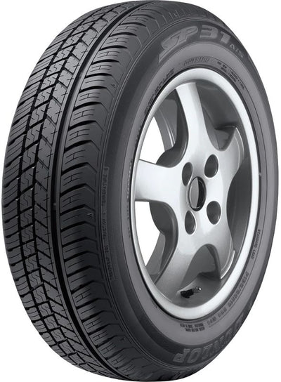 Dunlop - SP 31 - 175/65R14 81S BSW