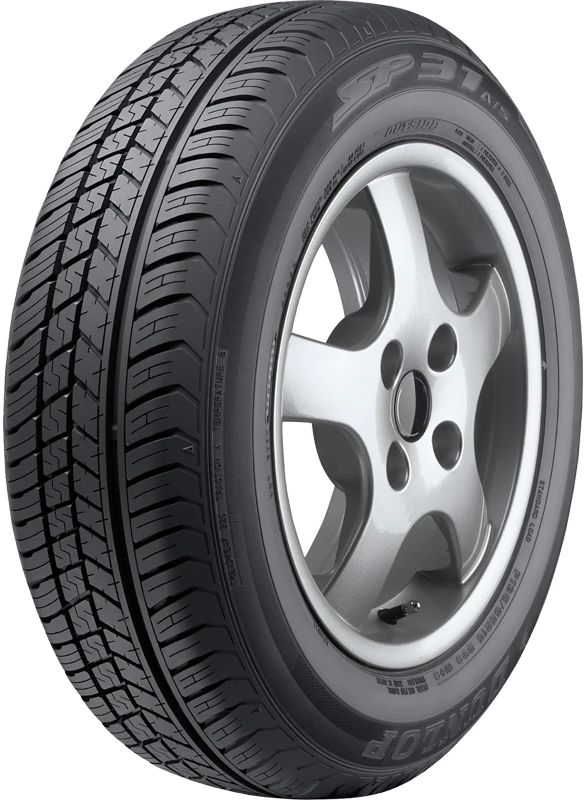 Dunlop - SP 31 - 175/65R15 84S BSW