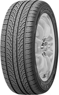 Nexen - N7000 Plus - 255/35R20 XL 97W BSW