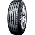 Yokohama - C.drive2 - 235/50R18 97V BSW