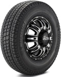 Michelin - Primacy XC - 265/60R18 110H BSW