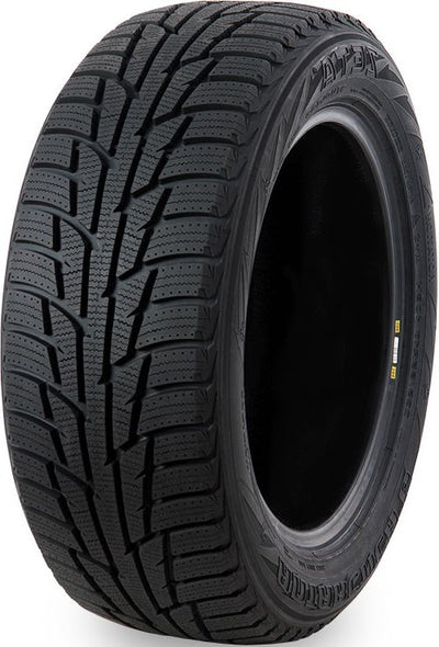 Zeta - ANTARCTICA 6 - 235/55R17 103V BSW
