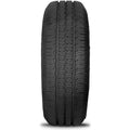 Goodyear - Wrangler ST - 225/75R16 104S VSB