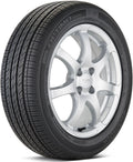 Hankook - Optimo H426B - 205/45R17 XL 88V BSW