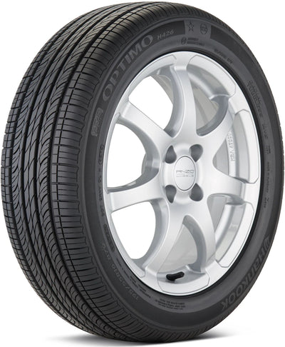 Hankook - Optimo H426B - 195/55R16 87V BSW
