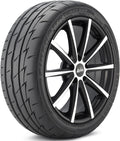 Firestone - Firehawk Indy 500 - 305/35R20 104W BSW