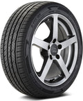 Laufenn - S FIT AS (LH01) - 215/45R17 XL 91W BSW