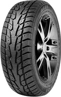 Ovation - W-686 - 215/65R17 99T BSW