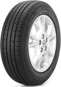 Bridgestone - B380 - 225/60R17 98T BSW