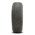 Ironman - Polar Trax WPS - 225/65R17 XL 106T BSW