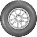 Westlake - SL309 HT - LT215/75R15 6/C 100Q BSW