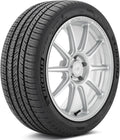 Michelin - Pilot Sport All Season 4 - 275/45R21 XL 110Y BSW