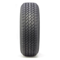 Bridgestone - Dueler H/T 689 - 265/70R16 111S BSW