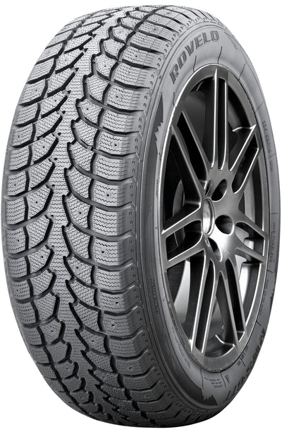 Rovelo - RWS-677 - 275/40R20 106H BSW