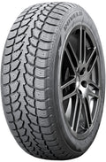 Rovelo - RWS-677 - 225/40R18 92H BSW