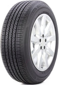 Bridgestone - Ecopia EP422 Plus - 235/60R17 102T BSW