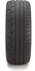 Bridgestone - Potenza RE070R - 285/35R20 100(Y) BSW