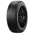 Pirelli - Cinturato Winter 2 - 215/60R17 XL 100V BSW
