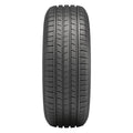 Kumho Tires - Solus TA11 - 215/60R16 95T BSW