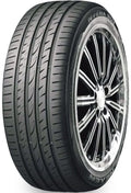 Nexen - N'Fera SU4 - 255/35R19 XL 96W BSW
