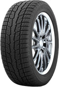 Toyo Tires - Observe GSi-6 - 255/55R20 XL 110H BSW