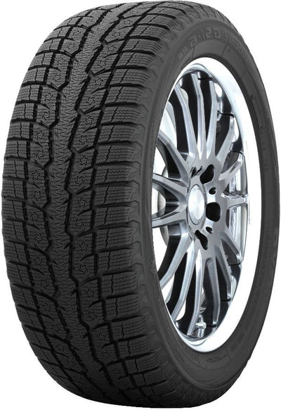 Toyo Tires - Observe GSi-6 - 285/50R20 XL 116H BSW
