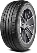 Antares - Ingens-Locus - 275/45R20 110V BSW