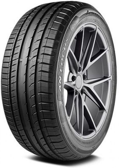 Antares - Ingens-Locus - 295/40R21 111W BSW
