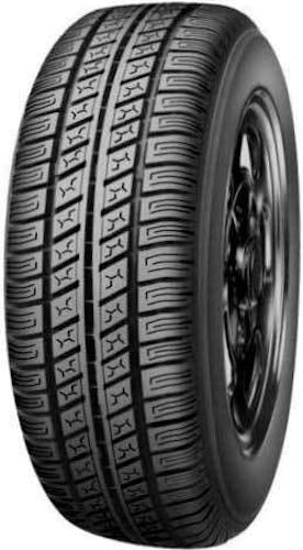 Westlake - H200 - 155/80R12 83Q BSW